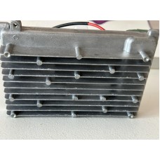 Плата к генератору HECHT IG3601