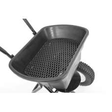 Сеялка механическая HECHT 229, объем 29 л