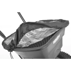 Сеялка механическая HECHT 229, объем 29 л