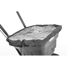 Сеялка механическая HECHT 229, объем 29 л