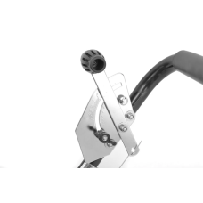 Сеялка механическая HECHT 229, объем 29 л