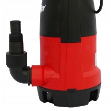 Погружной насос HECHT 3415