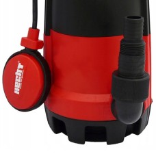 Погружной насос HECHT 3415