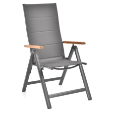 Кресло садовое HECHT MONTANA CHAIR