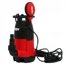 Погружной насос HECHT 3415