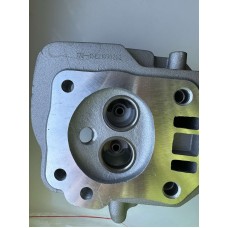 Головка блока цилиндра к генератору GG2500