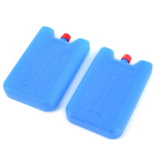 Воздухоохладитель HECHT 3810