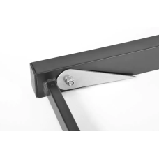 Стенд для резки древесины HECHT 901