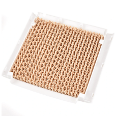 Воздухоохладитель HECHT 3810