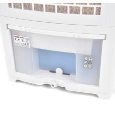 Воздухоохладитель HECHT 3810