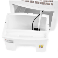 Воздухоохладитель HECHT 3810