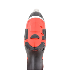 Аккумуляторный шуруповерт HECHT 1241