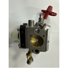 Карбюратор к опрыскивателю НECHT459(972001031)