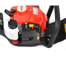 Кусторез бензиновый HECHT 9245 для сада