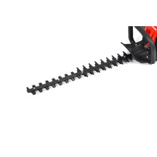 Кусторез бензиновый HECHT 9245 для сада