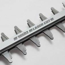 Кусторез бензиновый HECHT 9245 для сада