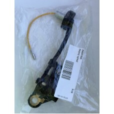 Переключатель масла к генератору GG2500