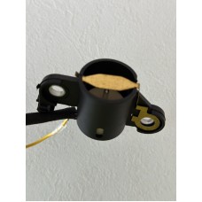 Переключатель масла к генератору GG2500