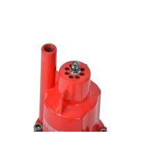 Насос вибрационный HECHT 3301