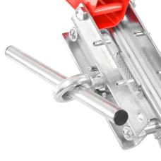 Стенд для резки древесины HECHT 902