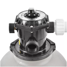 Песчаный фильтр HECHT 302016