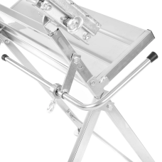 Стенд для резки древесины HECHT 902