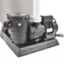 Песчаный фильтр HECHT 302016