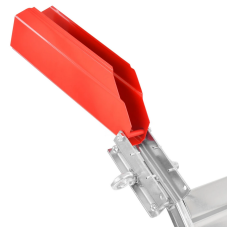 Стенд для резки древесины HECHT 902