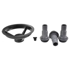 Песчаный фильтр HECHT 302016