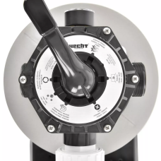 Песчаный фильтр HECHT 302016