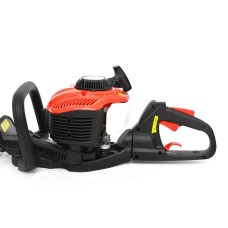 Кусторез бензиновый HECHT 9275 PROFI