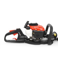 Кусторез бензиновый HECHT 9275 PROFI