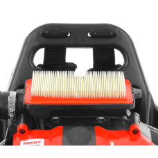 Воздуходувка Hecht 976 4T