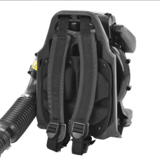 Воздуходувка Hecht 976 4T