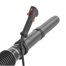 Воздуходувка Hecht 976 4T