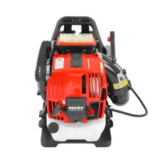 Воздуходувка Hecht 976 4T