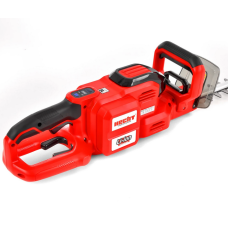 Аккумуляторный кусторез HECHT 6225