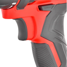 Аккумуляторный шуруповерт HECHT 1245