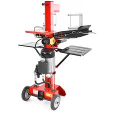 Дровокол электрический HECHT 6060