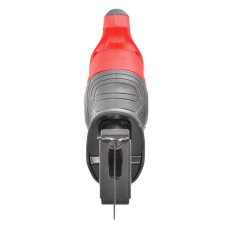 Пилка сабельная HECHT 1572