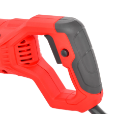 Пилка сабельная HECHT 1572