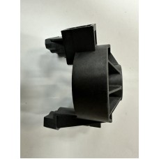 Посадочное место для угольной щетки к НECHT6285(628500016)