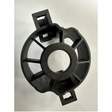 Посадочное место для угольной щетки к НECHT6285(628500016)