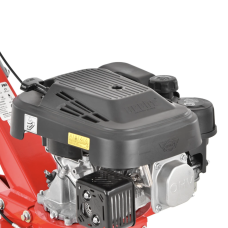 Культиватор бензиновый HECHT 761