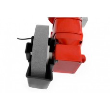 Настольный шлифовальный станок Hecht 1724