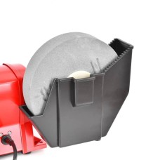 Настольный шлифовальный станок Hecht 1724