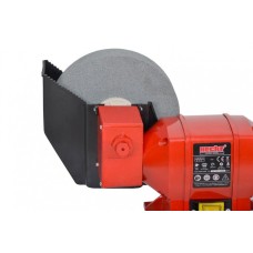 Настольный шлифовальный станок Hecht 1724