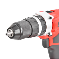 Шуруповерт аккумуляторный HECHT 1289