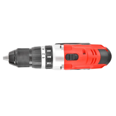 Шуруповерт аккумуляторный HECHT 1289