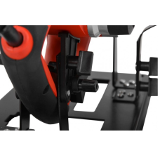 Подставка рабочая для HECHT 1790 – HECHT 001790